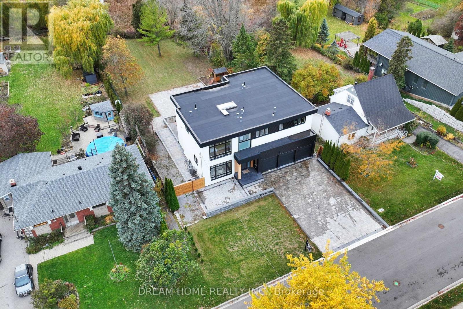 28 Scott Street, Whitby, Ontario  L1N 3L1 - Photo 47 - E12576808