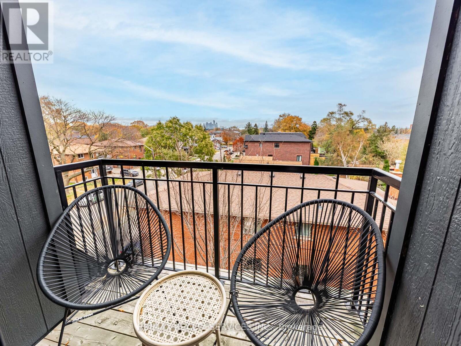 69 - 71 Elder Avenue, Toronto, Ontario  M8W 0B8 - Photo 30 - W12581218