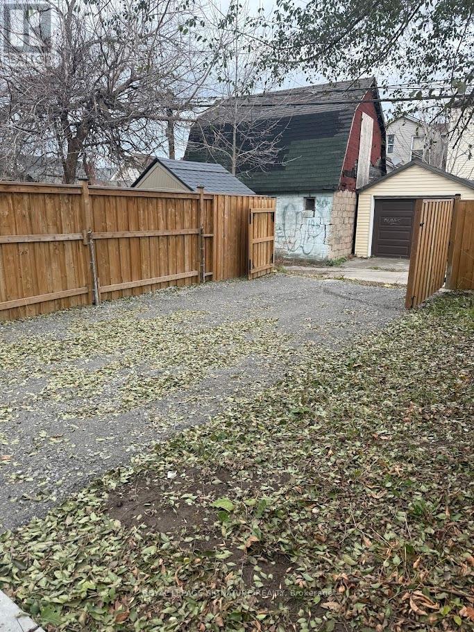 98 Birch Avenue, Hamilton, Ontario  L8L 6H7 - Photo 49 - X12579824