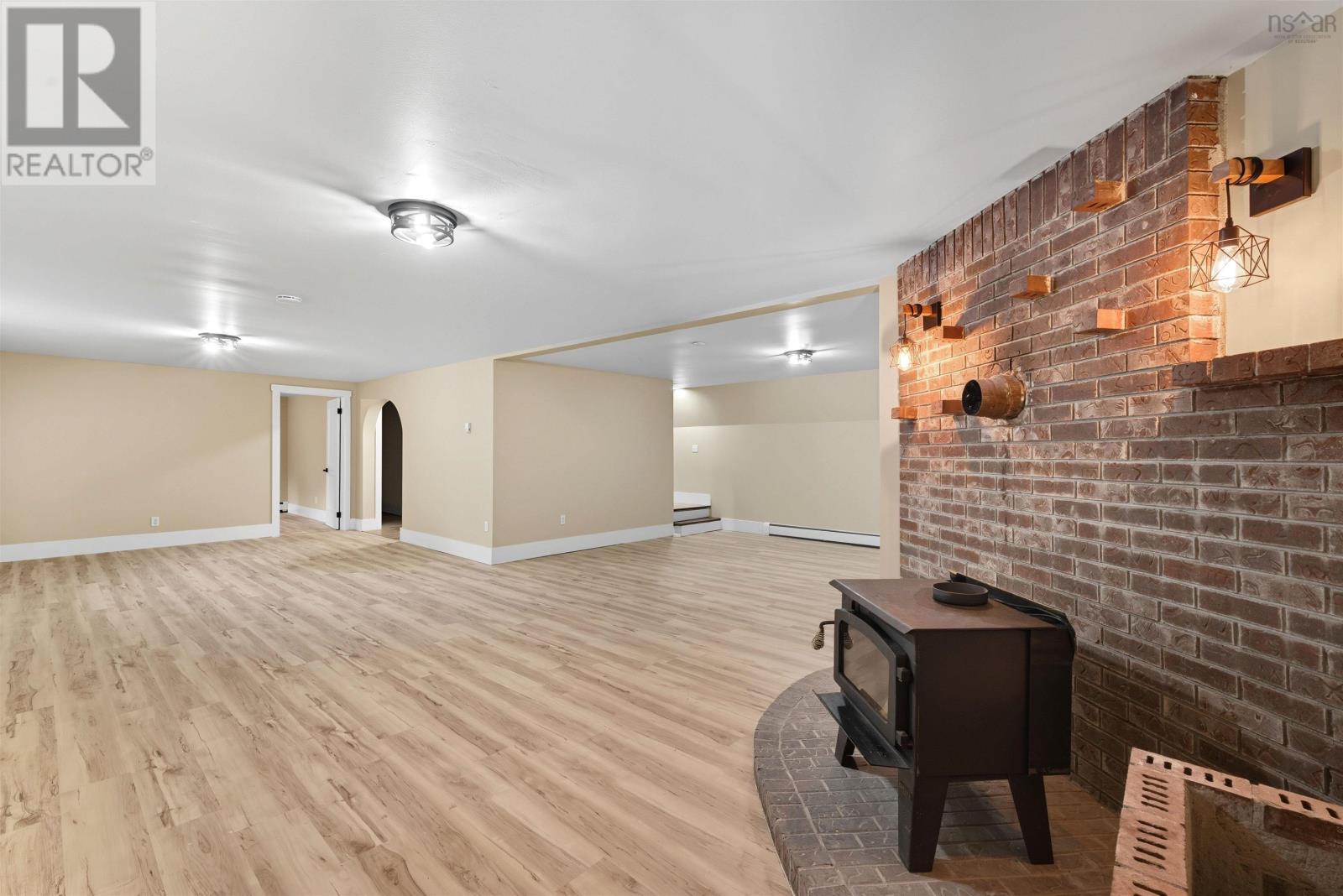 463 South Rawdon Road, Hillsvale, Nova Scotia  B0N 1Z0 - Photo 31 - 202528702