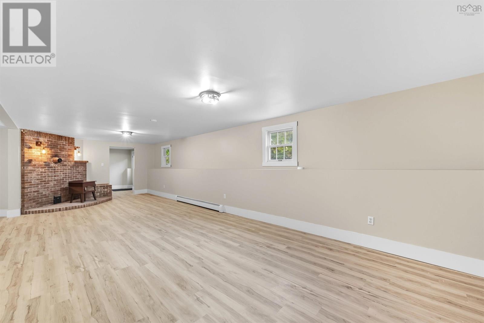 463 South Rawdon Road, Hillsvale, Nova Scotia  B0N 1Z0 - Photo 35 - 202528702