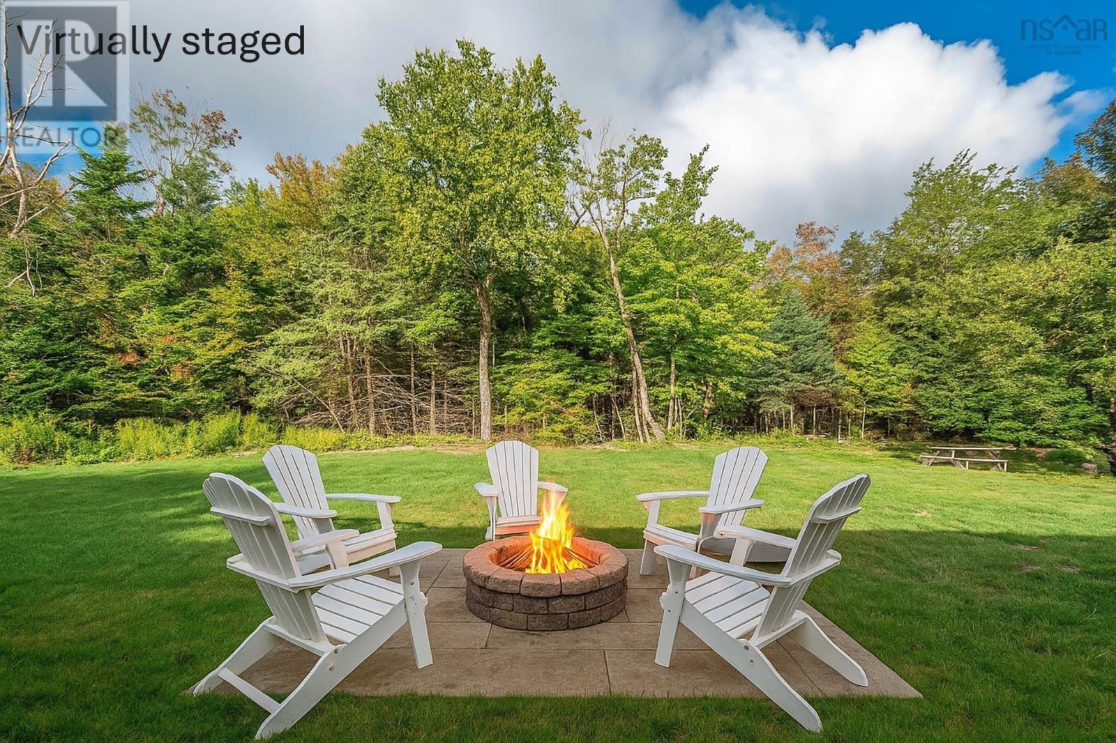 463 South Rawdon Road, Hillsvale, Nova Scotia  B0N 1Z0 - Photo 47 - 202528702