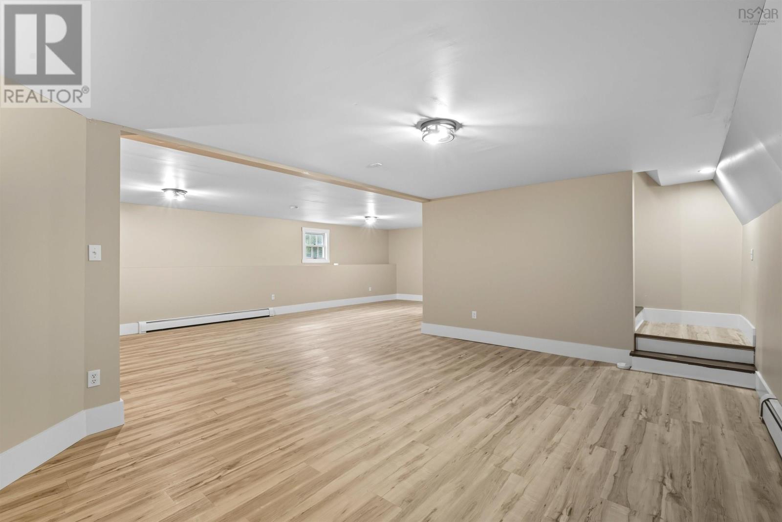 463 South Rawdon Road, Hillsvale, Nova Scotia  B0N 1Z0 - Photo 30 - 202528702