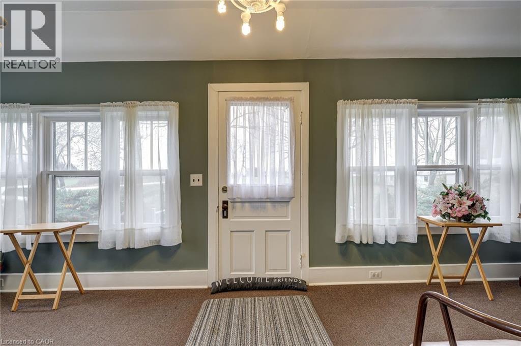 1044 Concession 3 Road, Fisherville, Ontario  N0A 1G0 - Photo 10 - 40781167