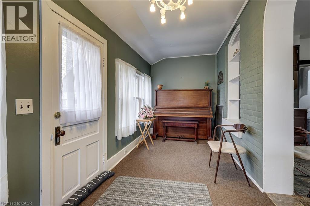 1044 Concession 3 Road, Fisherville, Ontario  N0A 1G0 - Photo 11 - 40781167