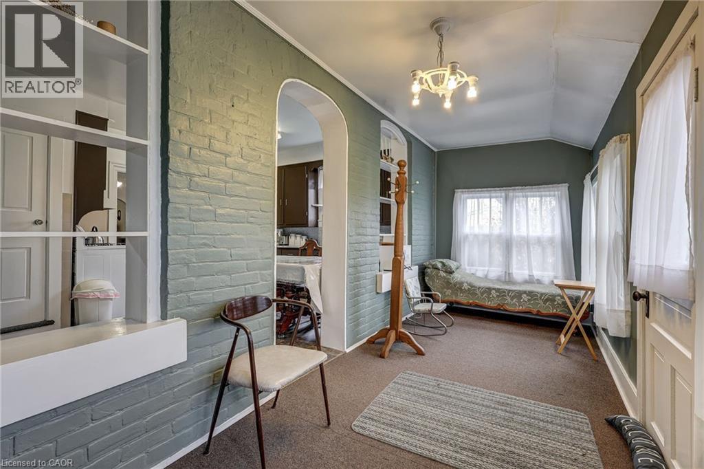 1044 Concession 3 Road, Fisherville, Ontario  N0A 1G0 - Photo 12 - 40781167