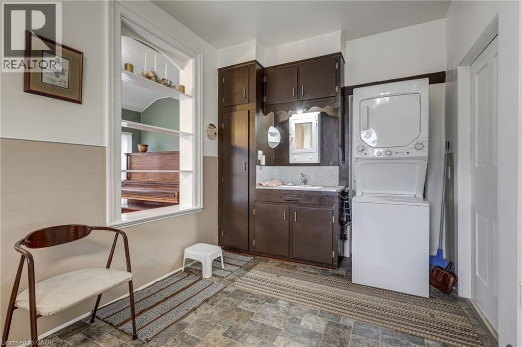 1044 Concession 3 Road, Fisherville, Ontario  N0A 1G0 - Photo 13 - 40781167