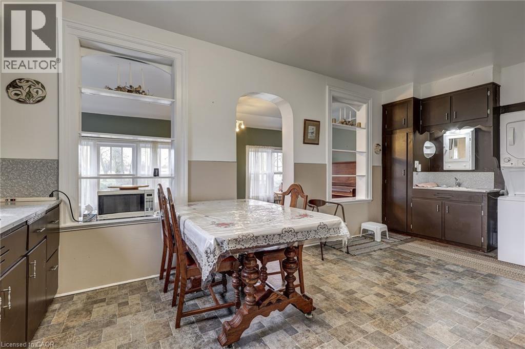 1044 Concession 3 Road, Fisherville, Ontario  N0A 1G0 - Photo 14 - 40781167