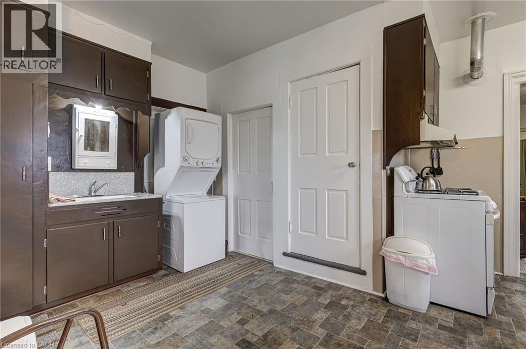 1044 Concession 3 Road, Fisherville, Ontario  N0A 1G0 - Photo 15 - 40781167