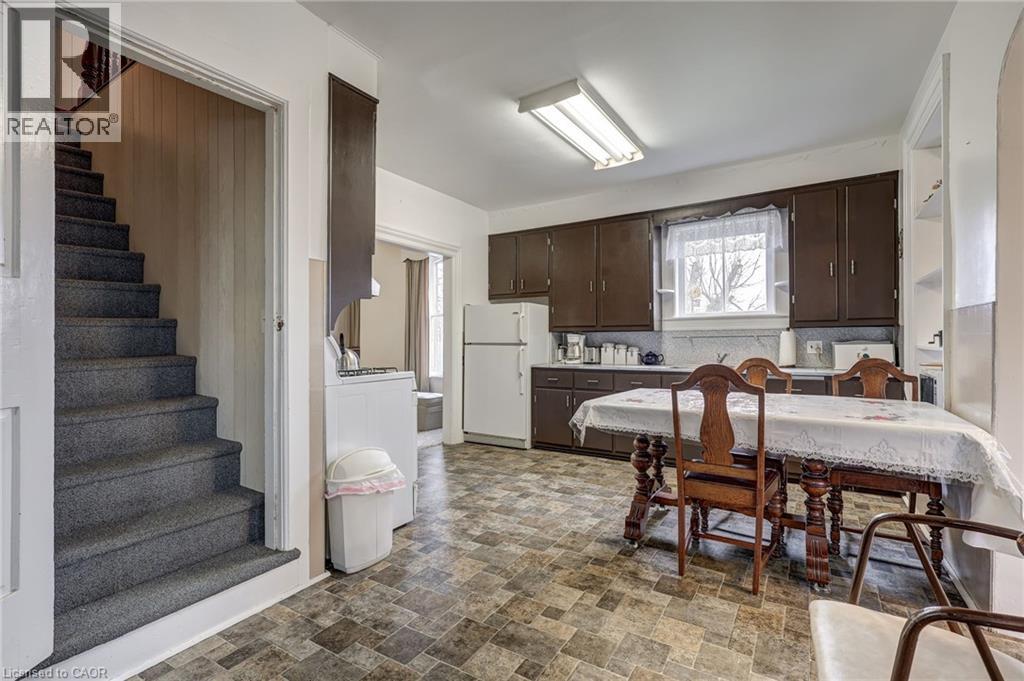 1044 Concession 3 Road, Fisherville, Ontario  N0A 1G0 - Photo 16 - 40781167