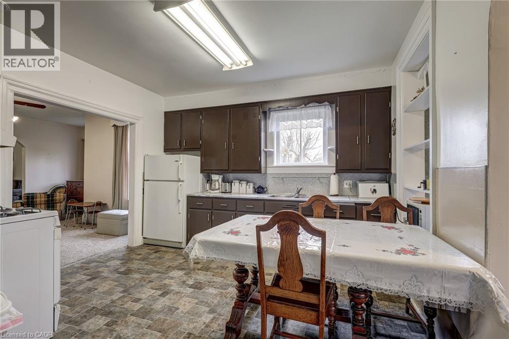 1044 Concession 3 Road, Fisherville, Ontario  N0A 1G0 - Photo 17 - 40781167