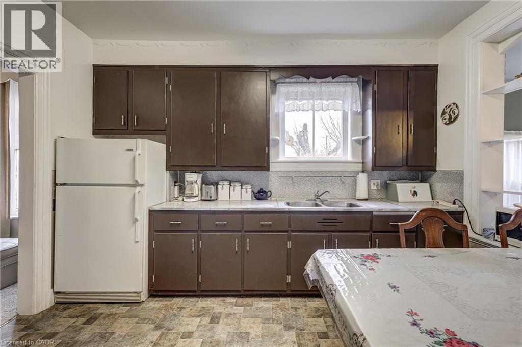 1044 Concession 3 Road, Fisherville, Ontario  N0A 1G0 - Photo 18 - 40781167