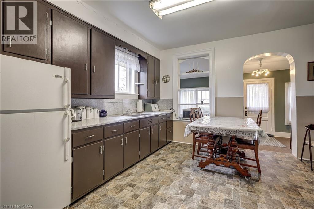 1044 Concession 3 Road, Fisherville, Ontario  N0A 1G0 - Photo 19 - 40781167