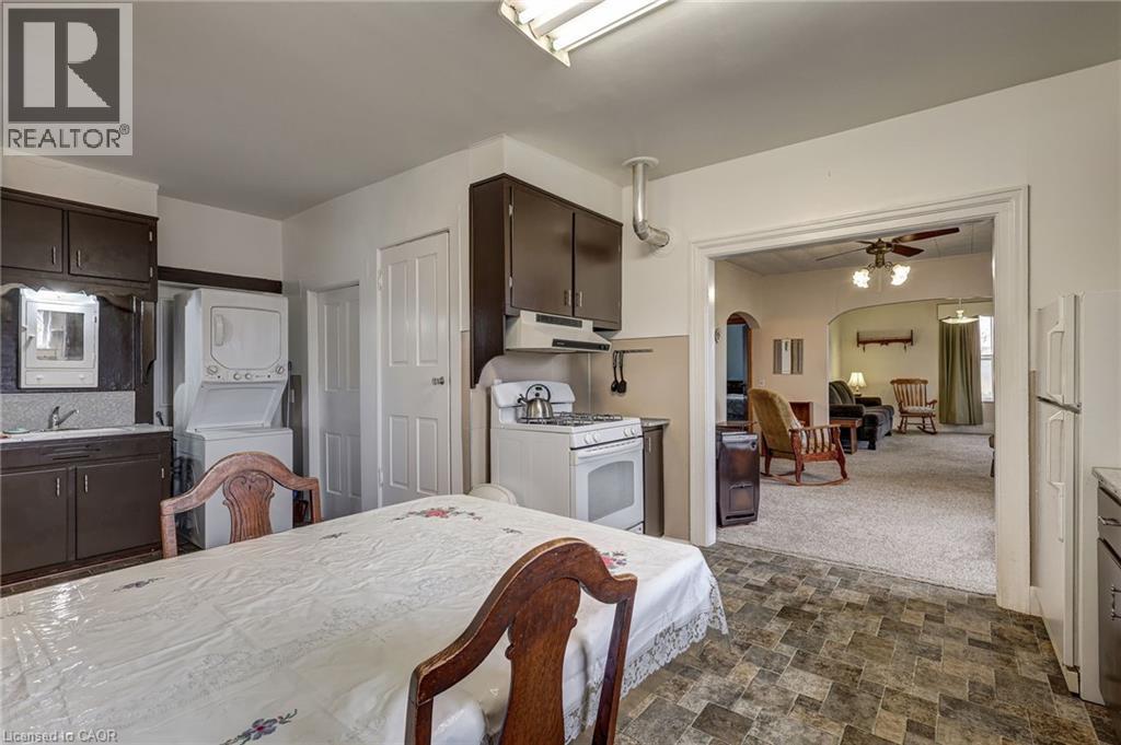 1044 Concession 3 Road, Fisherville, Ontario  N0A 1G0 - Photo 20 - 40781167