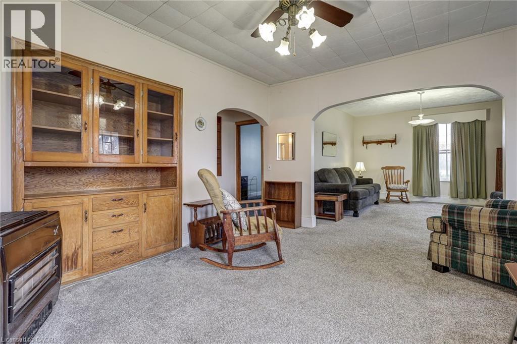 1044 Concession 3 Road, Fisherville, Ontario  N0A 1G0 - Photo 21 - 40781167