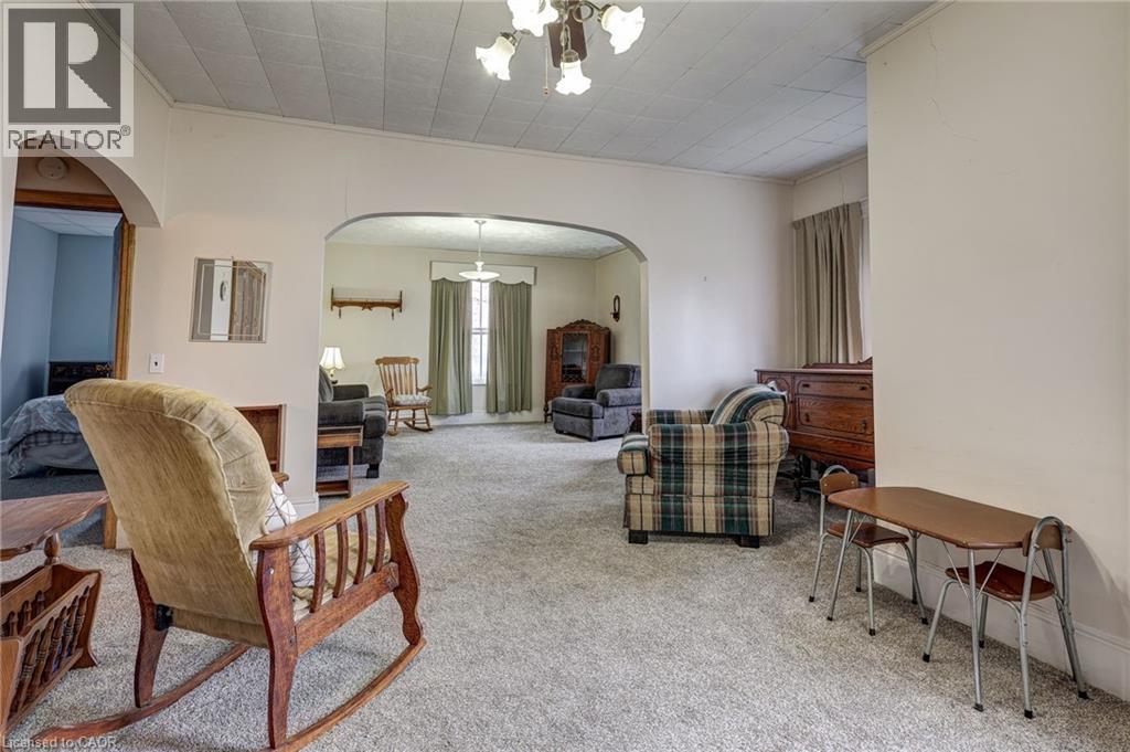 1044 Concession 3 Road, Fisherville, Ontario  N0A 1G0 - Photo 22 - 40781167