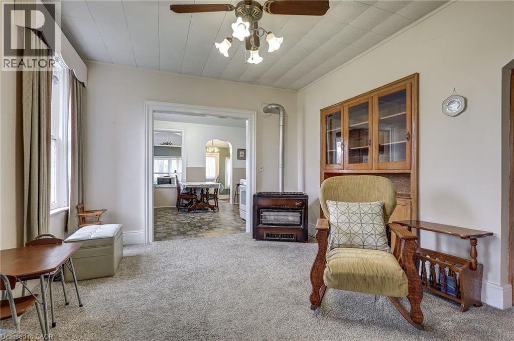 1044 Concession 3 Road, Fisherville, Ontario  N0A 1G0 - Photo 23 - 40781167