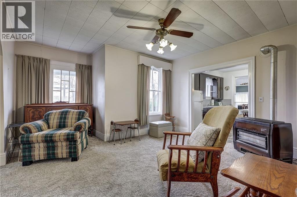 1044 Concession 3 Road, Fisherville, Ontario  N0A 1G0 - Photo 24 - 40781167