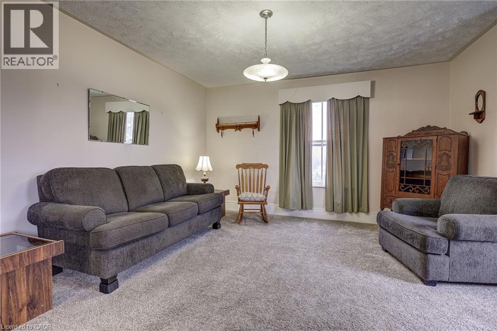 1044 Concession 3 Road, Fisherville, Ontario  N0A 1G0 - Photo 25 - 40781167