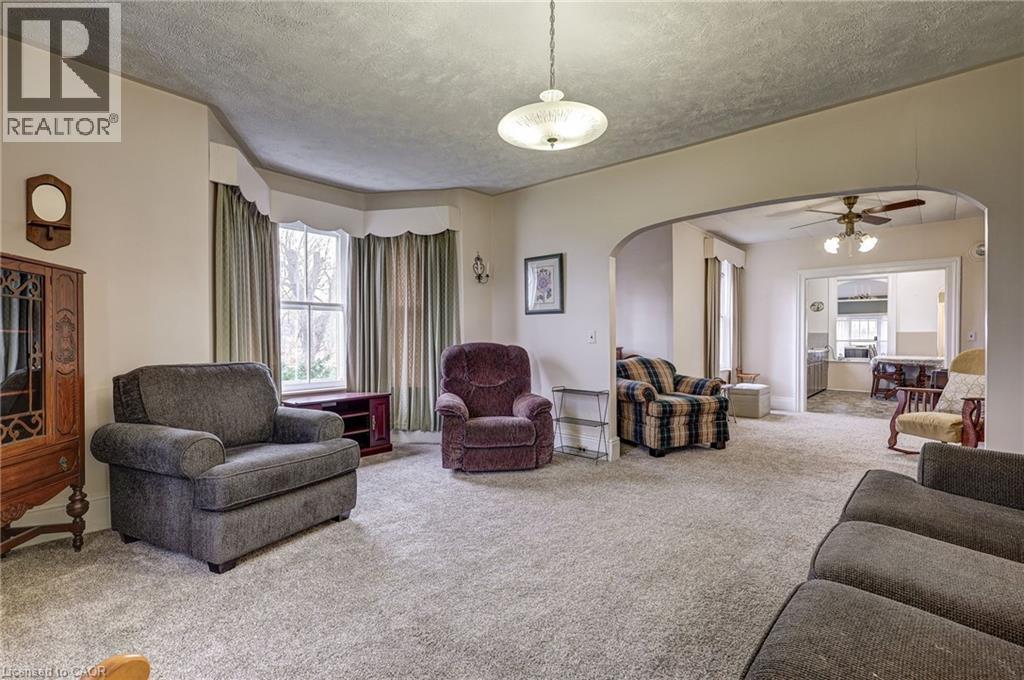 1044 Concession 3 Road, Fisherville, Ontario  N0A 1G0 - Photo 26 - 40781167