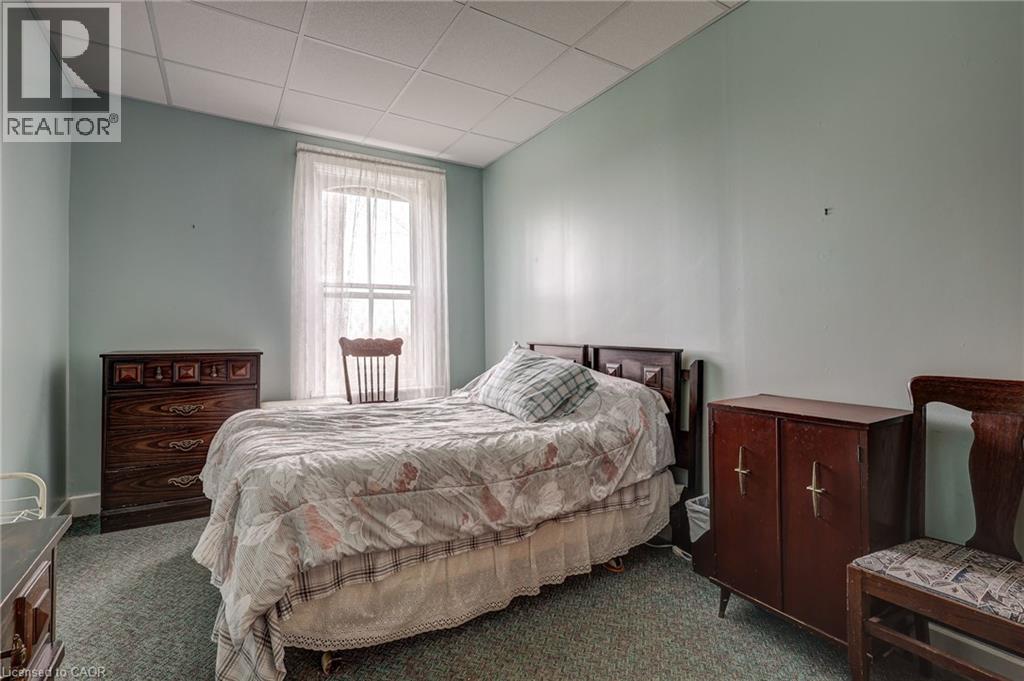 1044 Concession 3 Road, Fisherville, Ontario  N0A 1G0 - Photo 27 - 40781167