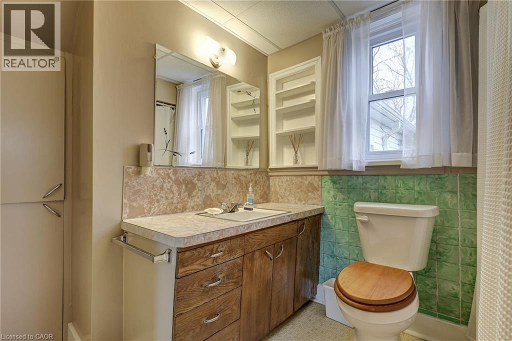 1044 Concession 3 Road, Fisherville, Ontario  N0A 1G0 - Photo 28 - 40781167