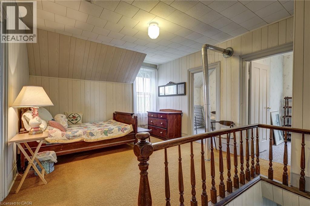 1044 Concession 3 Road, Fisherville, Ontario  N0A 1G0 - Photo 29 - 40781167