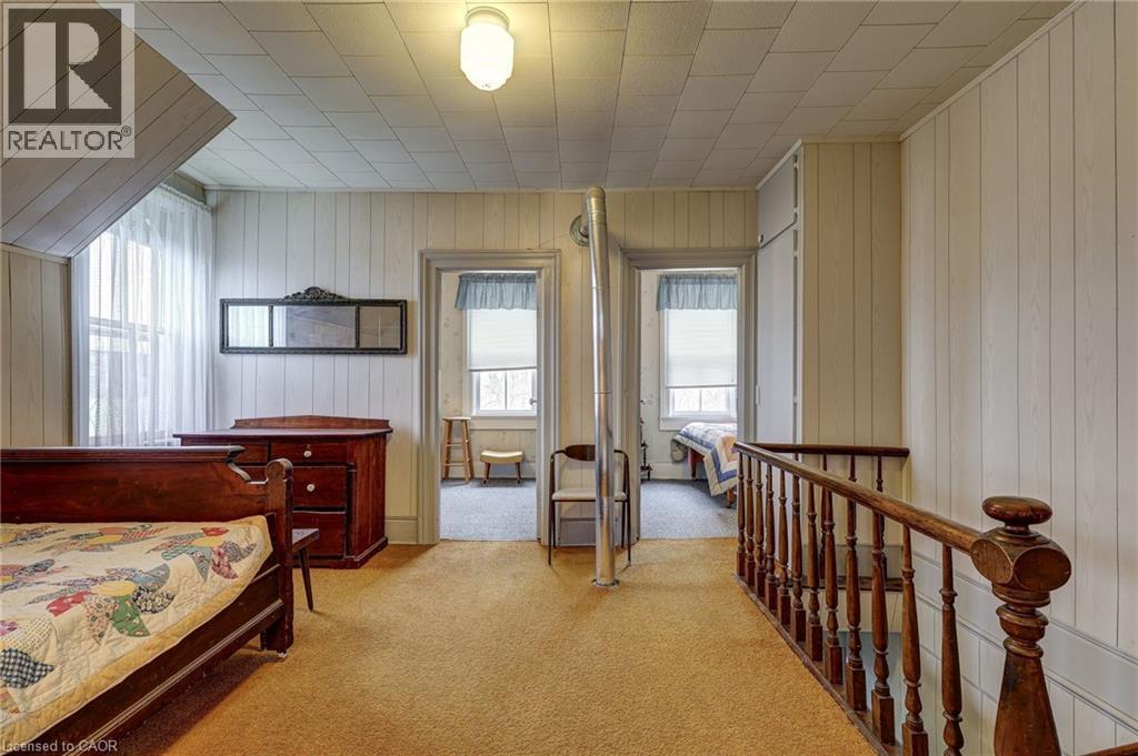 1044 Concession 3 Road, Fisherville, Ontario  N0A 1G0 - Photo 30 - 40781167