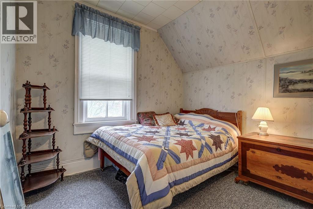 1044 Concession 3 Road, Fisherville, Ontario  N0A 1G0 - Photo 31 - 40781167