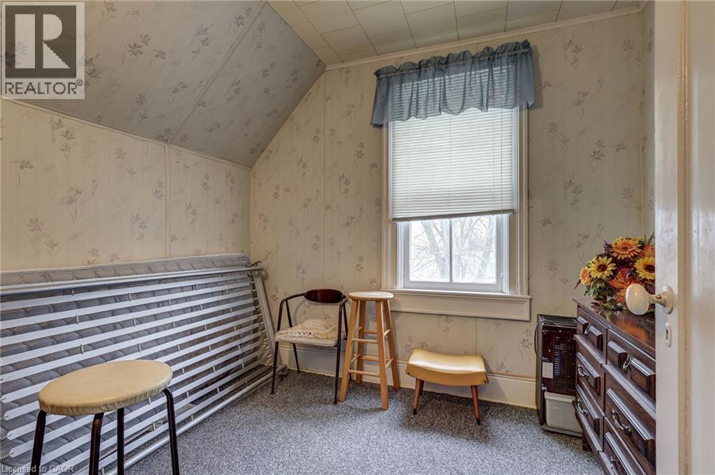 1044 Concession 3 Road, Fisherville, Ontario  N0A 1G0 - Photo 32 - 40781167