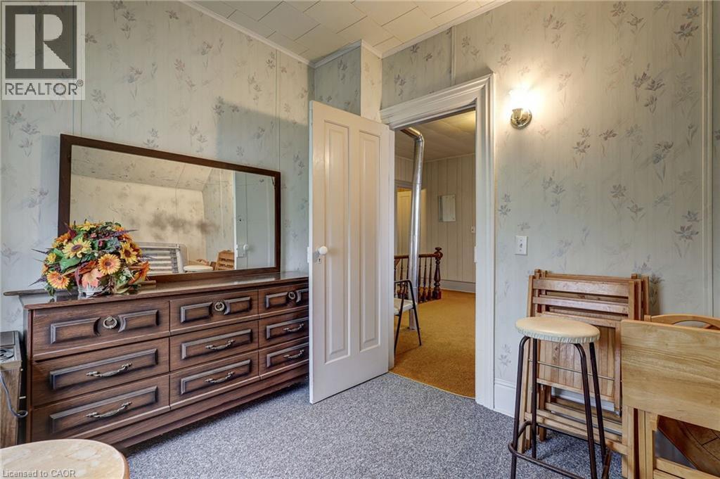 1044 Concession 3 Road, Fisherville, Ontario  N0A 1G0 - Photo 33 - 40781167