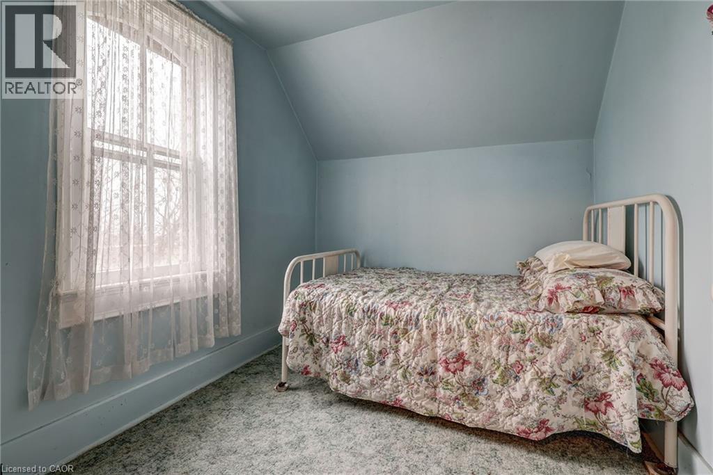 1044 Concession 3 Road, Fisherville, Ontario  N0A 1G0 - Photo 34 - 40781167