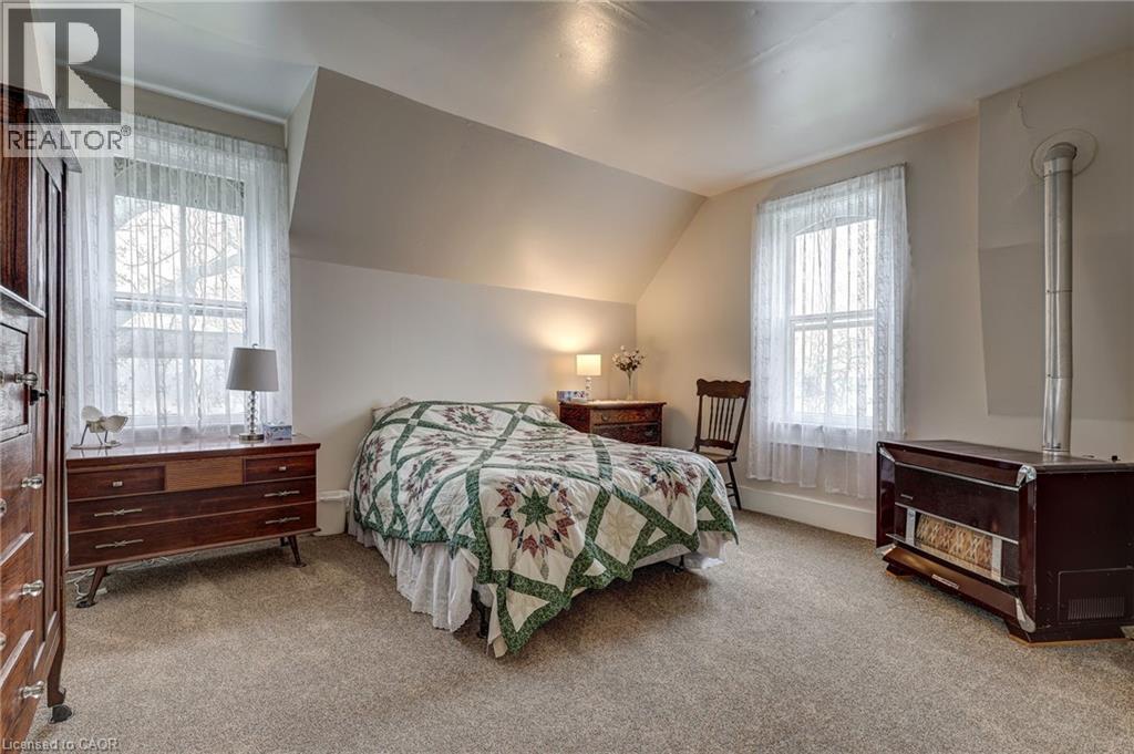 1044 Concession 3 Road, Fisherville, Ontario  N0A 1G0 - Photo 35 - 40781167