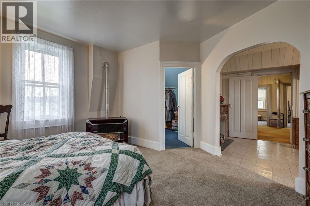 1044 Concession 3 Road, Fisherville, Ontario  N0A 1G0 - Photo 36 - 40781167