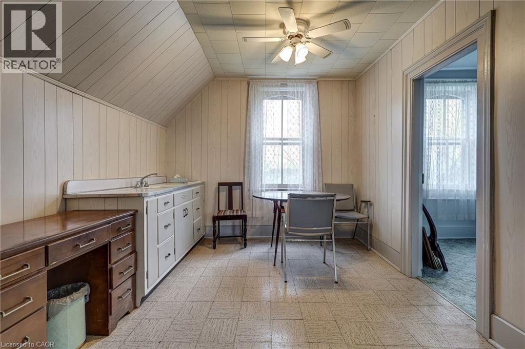 1044 Concession 3 Road, Fisherville, Ontario  N0A 1G0 - Photo 37 - 40781167