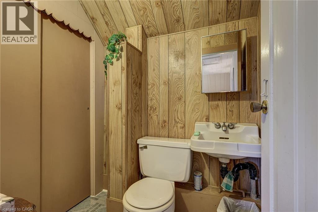 1044 Concession 3 Road, Fisherville, Ontario  N0A 1G0 - Photo 38 - 40781167