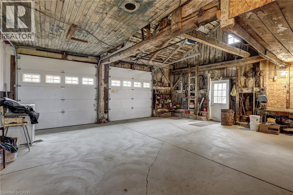 1044 Concession 3 Road, Fisherville, Ontario  N0A 1G0 - Photo 39 - 40781167