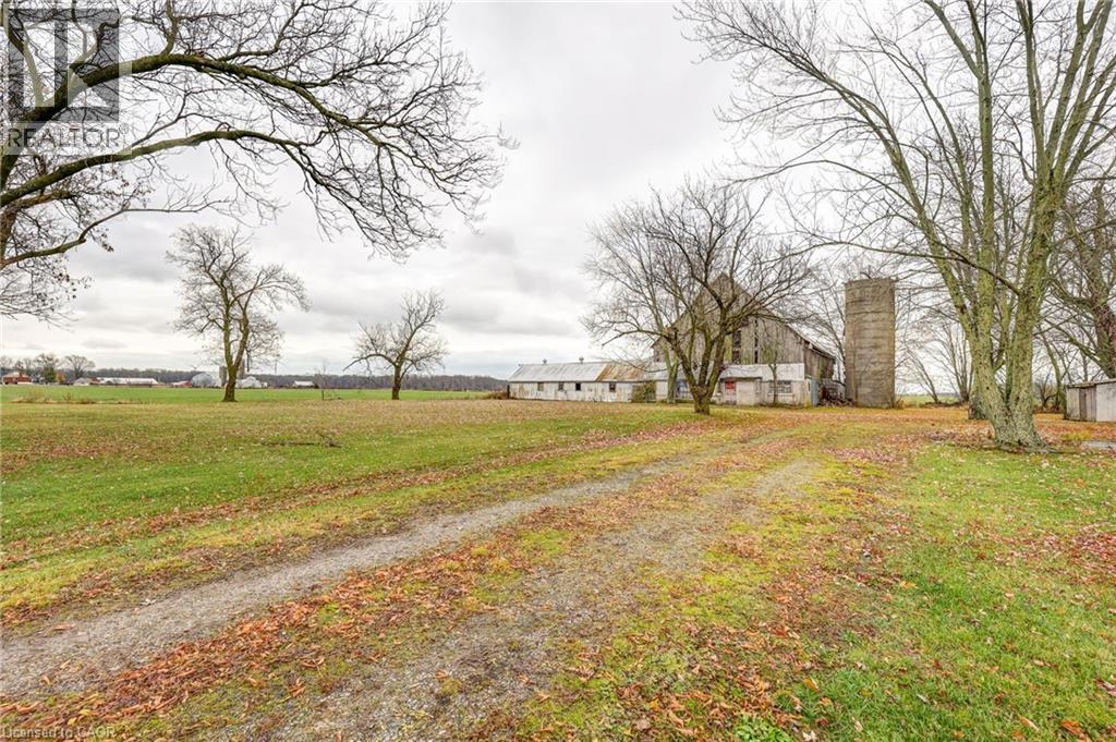 1044 Concession 3 Road, Fisherville, Ontario  N0A 1G0 - Photo 7 - 40781167