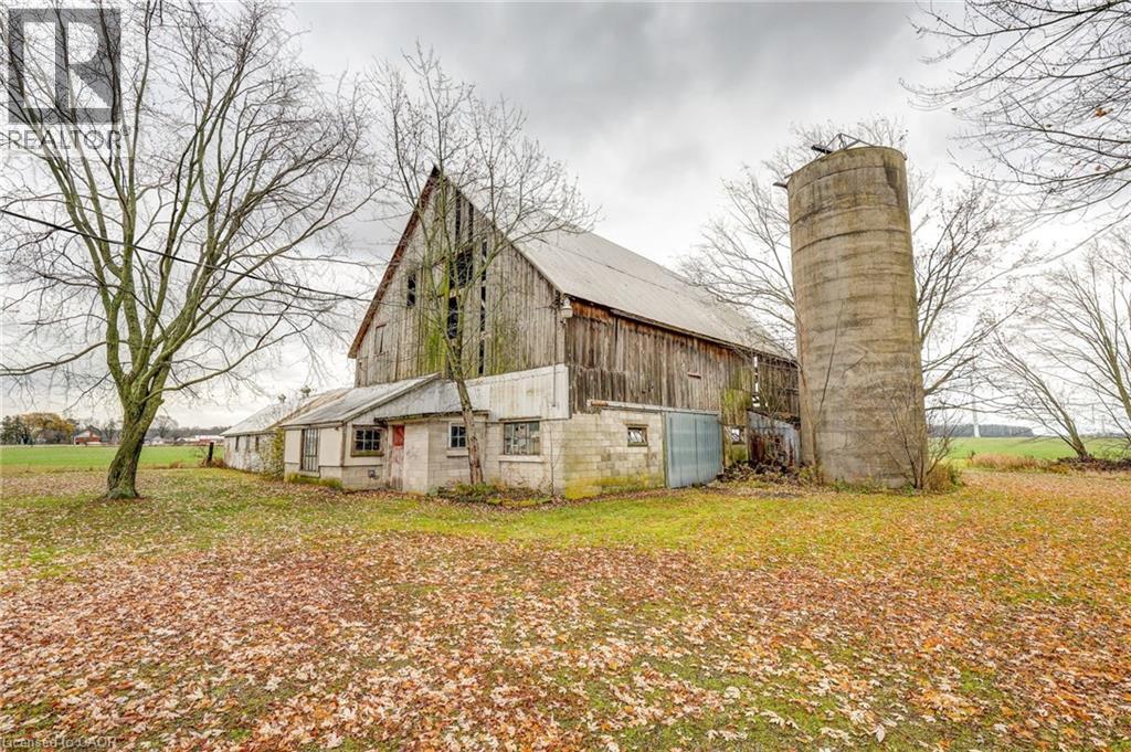 1044 Concession 3 Road, Fisherville, Ontario  N0A 1G0 - Photo 8 - 40781167