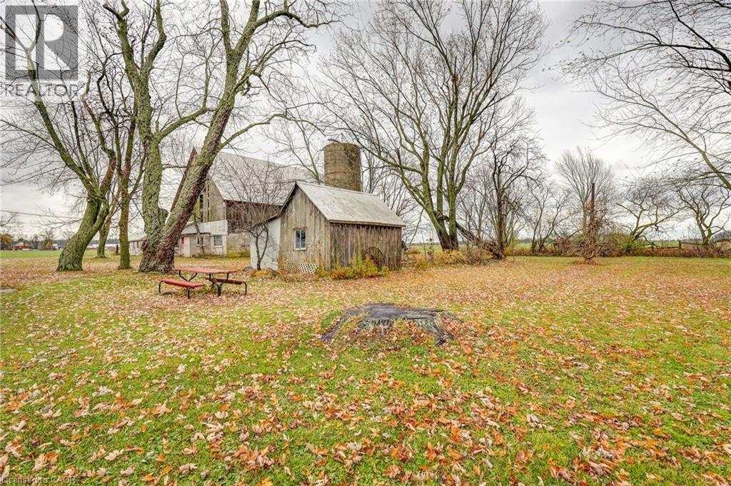 1044 Concession 3 Road, Fisherville, Ontario  N0A 1G0 - Photo 9 - 40781167