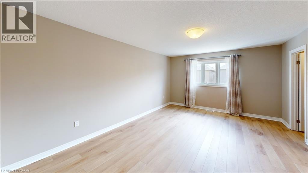 278 Dalgleish Trail, Hannon, Ontario  L0R 1P0 - Photo 15 - 40723278