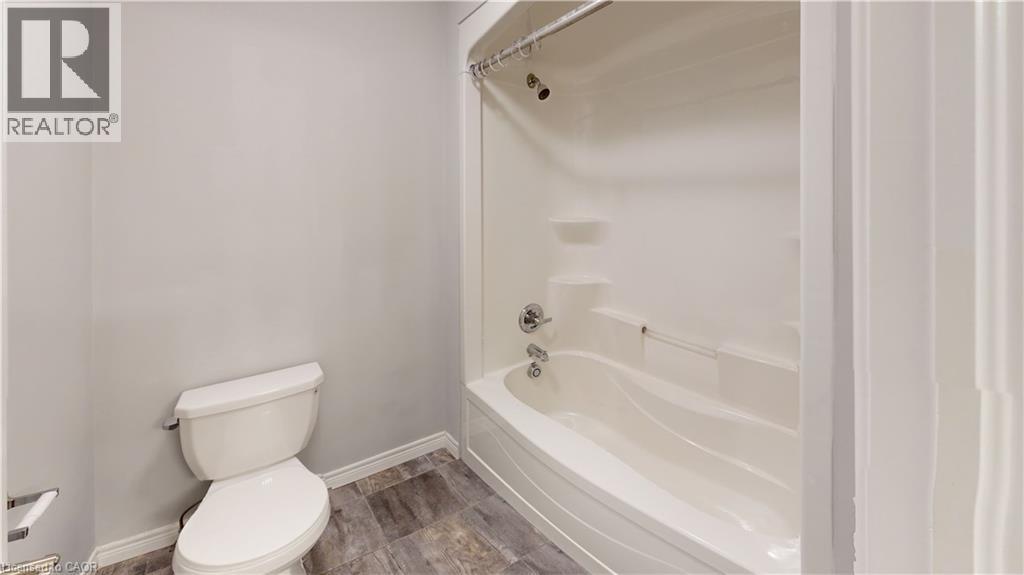 278 Dalgleish Trail, Hannon, Ontario  L0R 1P0 - Photo 21 - 40723278