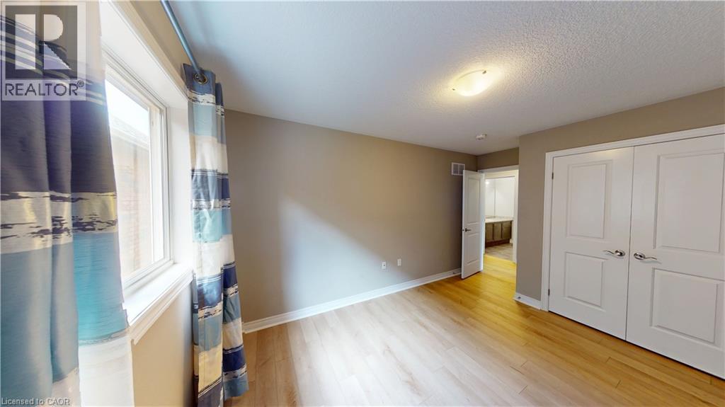 278 Dalgleish Trail, Hannon, Ontario  L0R 1P0 - Photo 19 - 40723278