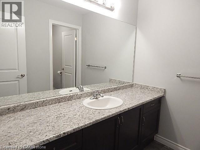 278 Dalgleish Trail, Hannon, Ontario  L0R 1P0 - Photo 20 - 40723278