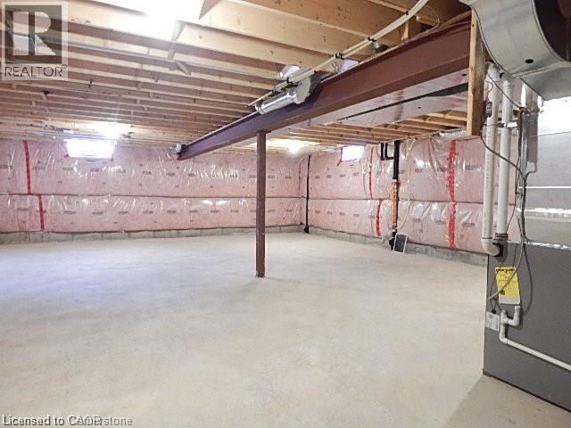 278 Dalgleish Trail, Hannon, Ontario  L0R 1P0 - Photo 23 - 40723278