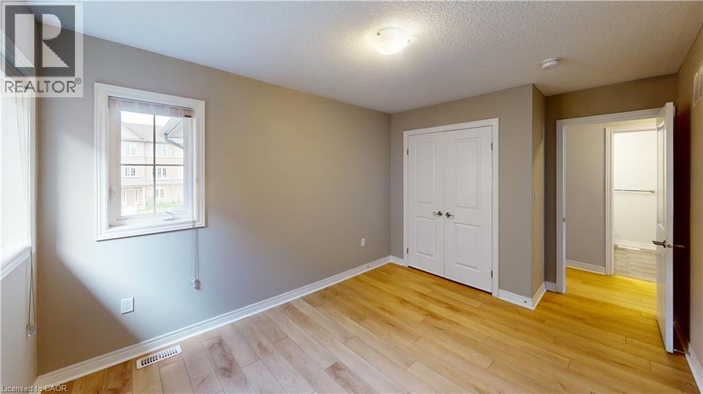 278 Dalgleish Trail, Hannon, Ontario  L0R 1P0 - Photo 18 - 40723278