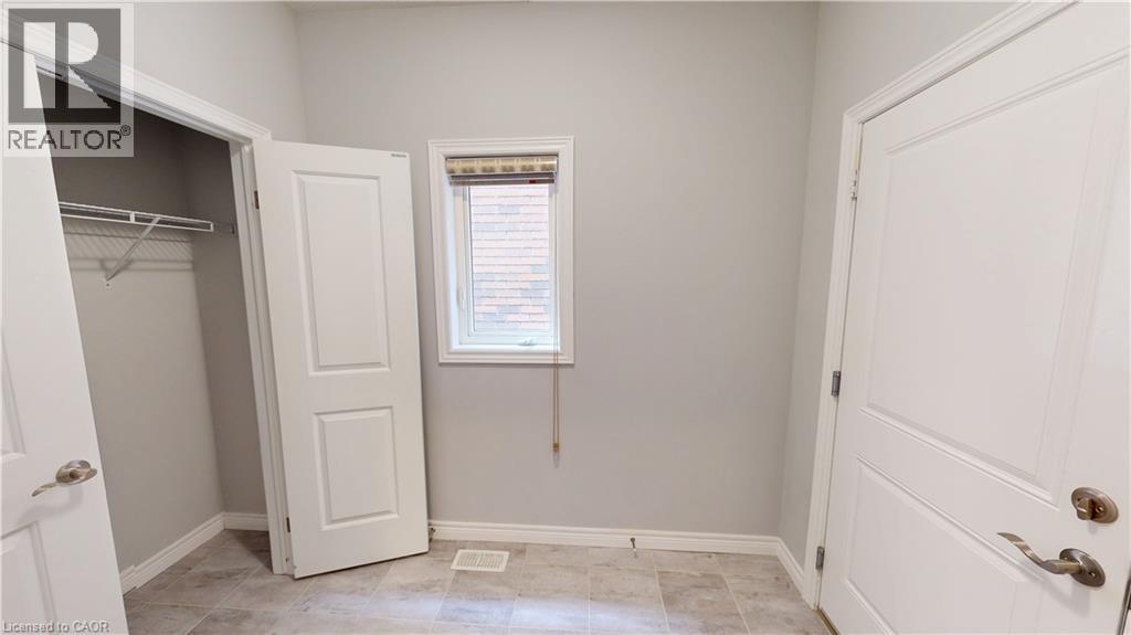 278 Dalgleish Trail, Hannon, Ontario  L0R 1P0 - Photo 12 - 40723278