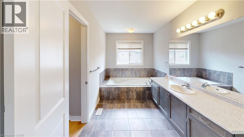 278 Dalgleish Trail, Hannon, Ontario  L0R 1P0 - Photo 16 - 40723278