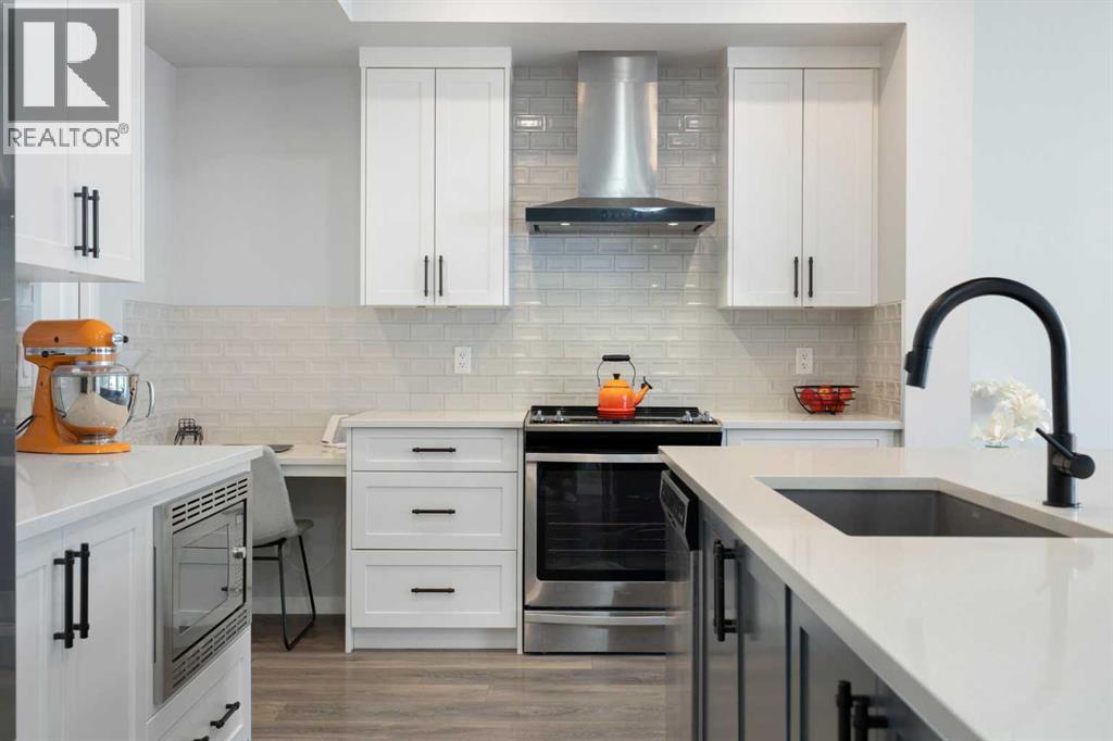 68 Masters Street Se, Calgary, Alberta  T3M 2R7 - Photo 7 - A2270340