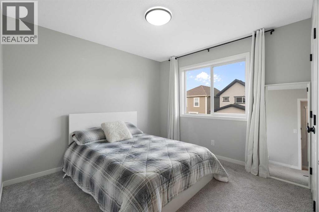 68 Masters Street Se, Calgary, Alberta  T3M 2R7 - Photo 16 - A2270340